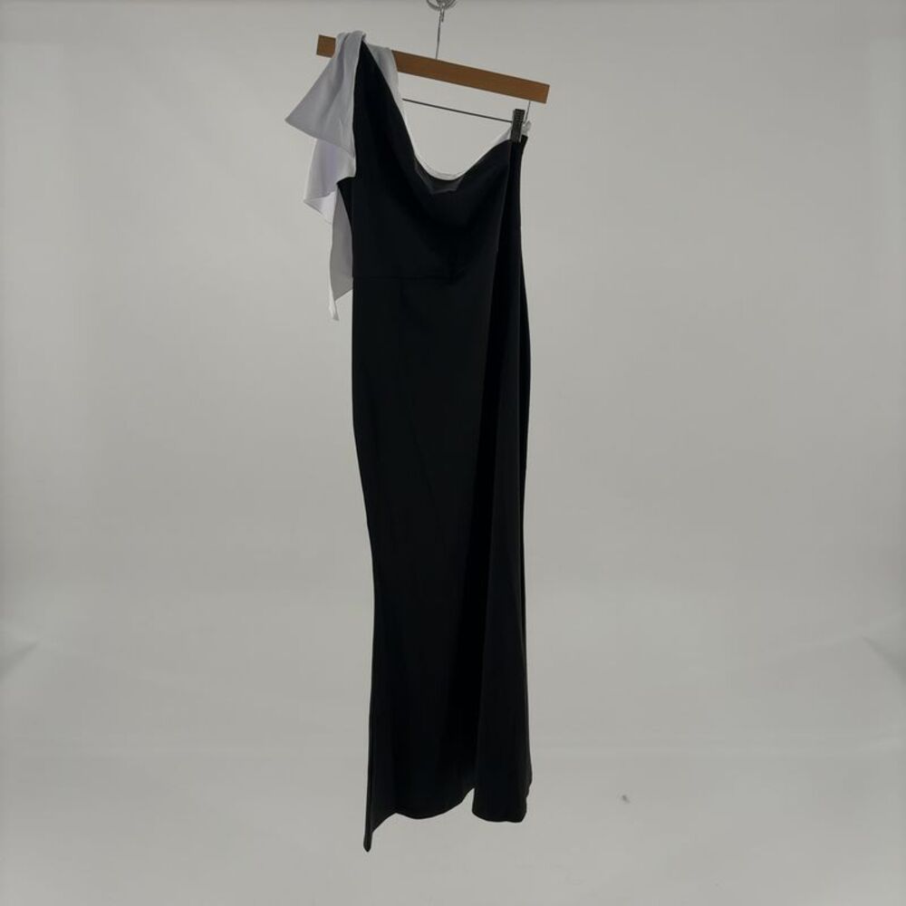 Emma Emma Way Maxi Dress